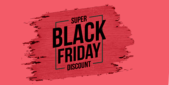 بنر تخفیف سیفون ظرفشویی