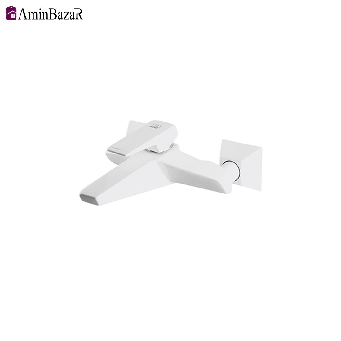 qC5PeQyDiONzupr_1784099067.jpg